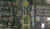 800-900 Proprietors Road photo